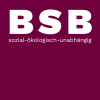 Bündnis Soziales Bad Lippspringe